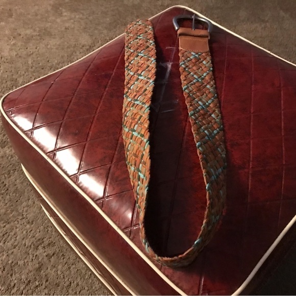 Fossil Belt - Picture 3 of 3